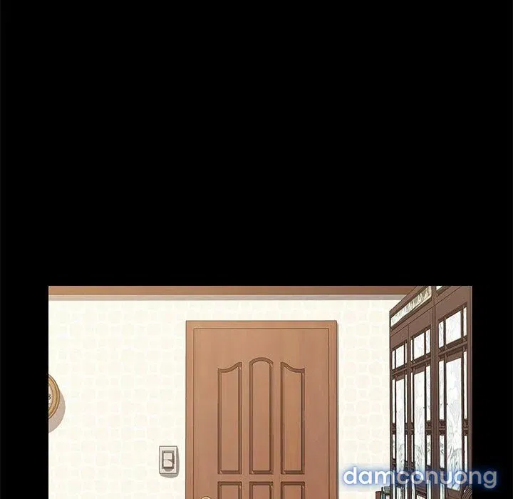 Trợ Lý Manhwa 