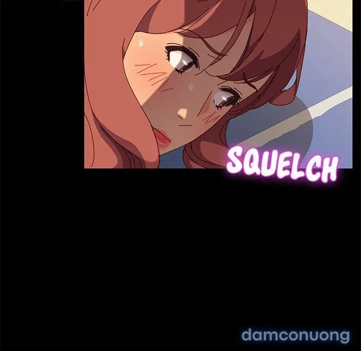 Trợ Lý Manhwa 
