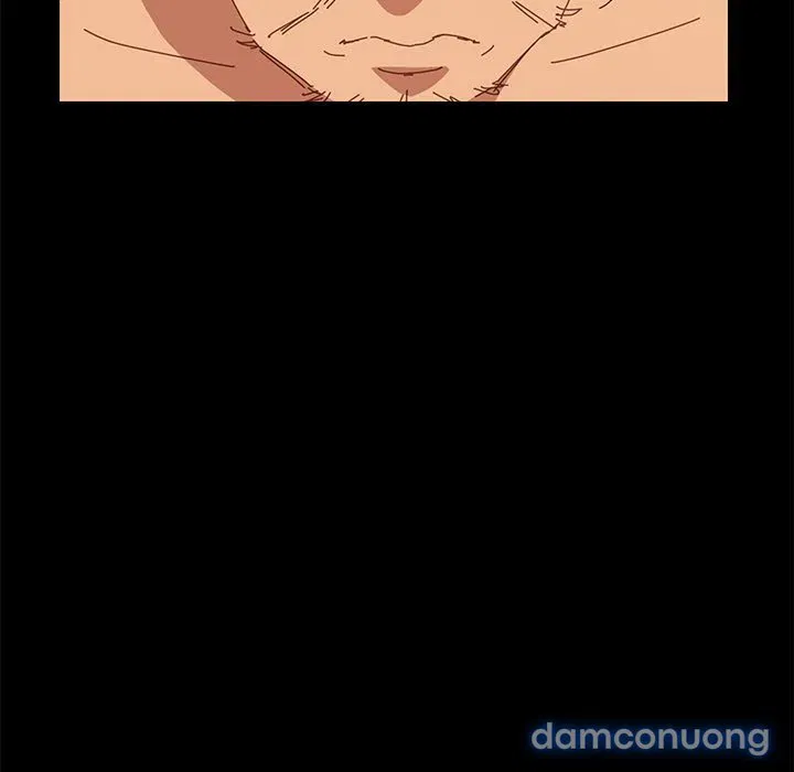 Trợ Lý Manhwa 
