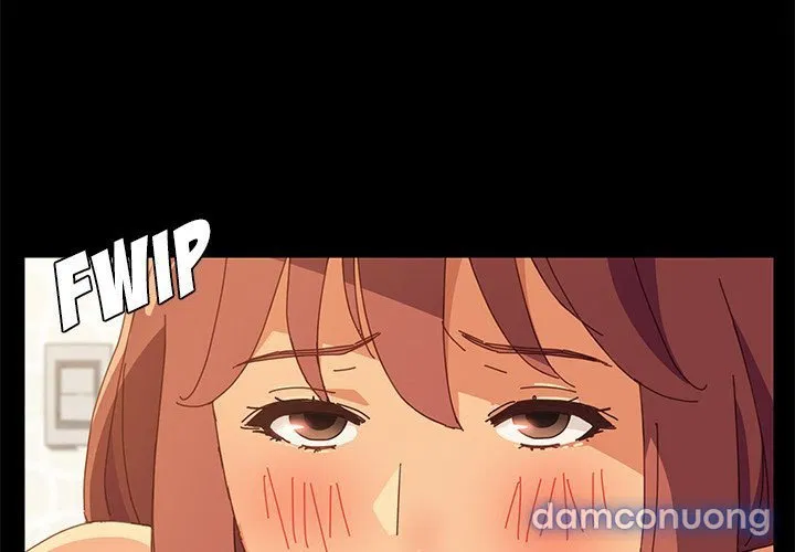Trợ Lý Manhwa 