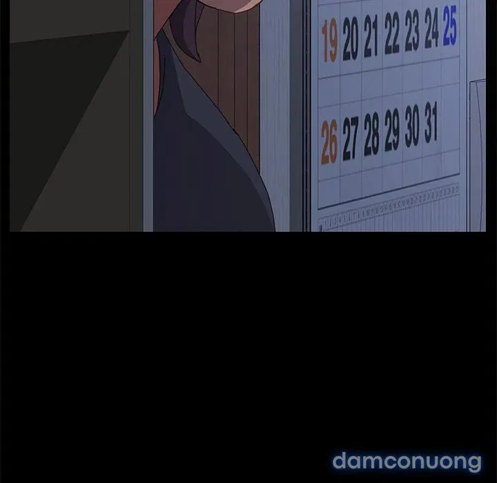 Trợ Lý Manhwa 