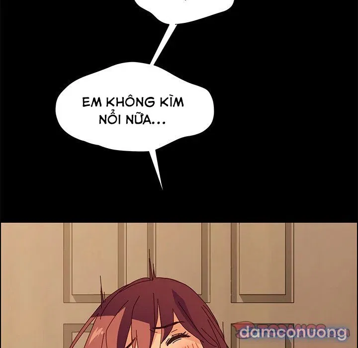 Trợ Lý Manhwa 