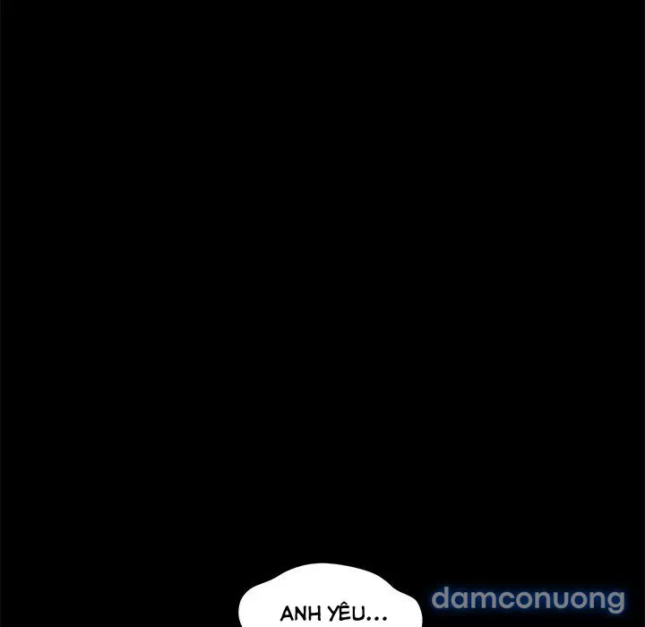 Trợ Lý Manhwa 