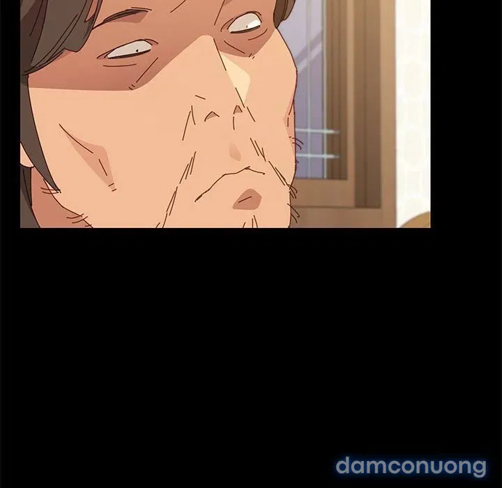 Trợ Lý Manhwa 