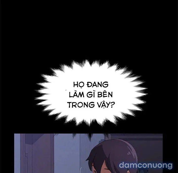 Trợ Lý Manhwa 