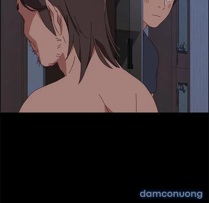 Trợ Lý Manhwa 