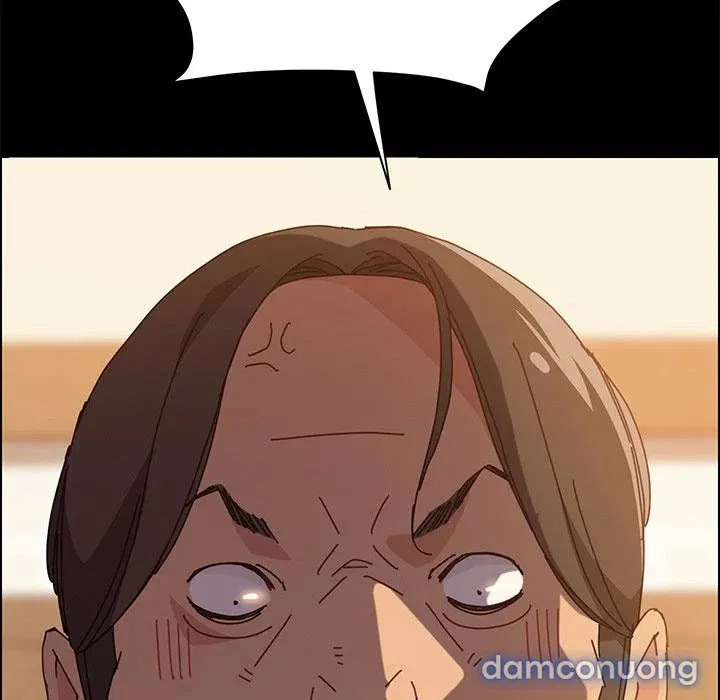 Trợ Lý Manhwa 