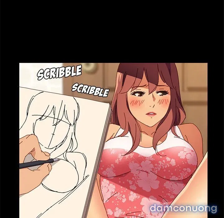 Trợ Lý Manhwa 