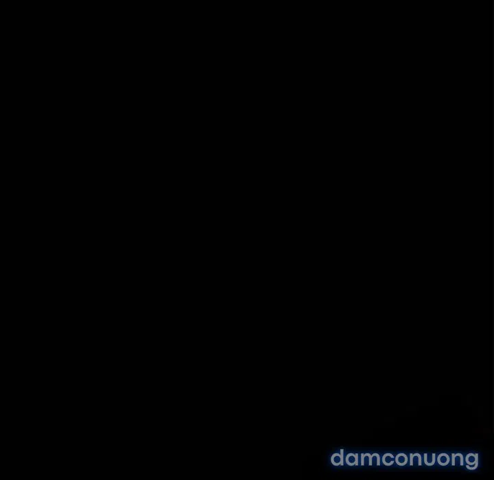 Trợ Lý Manhwa 