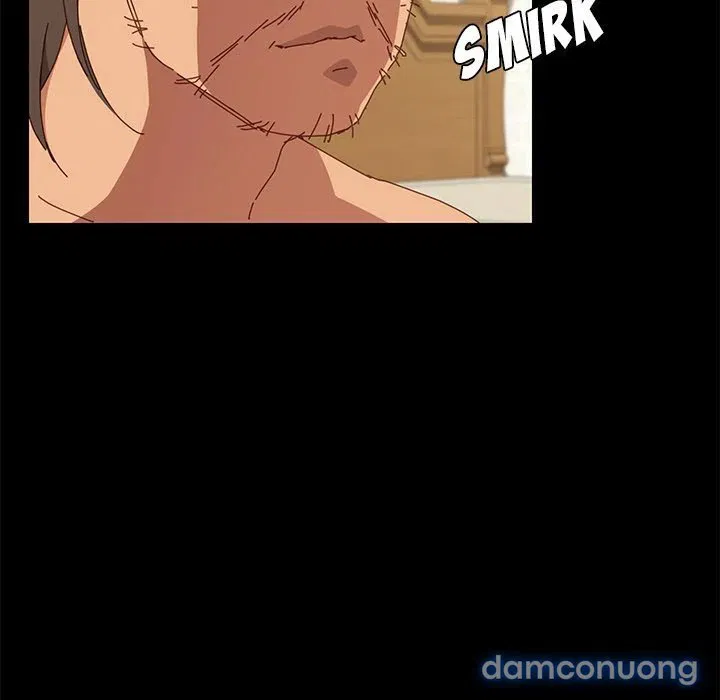 Trợ Lý Manhwa 