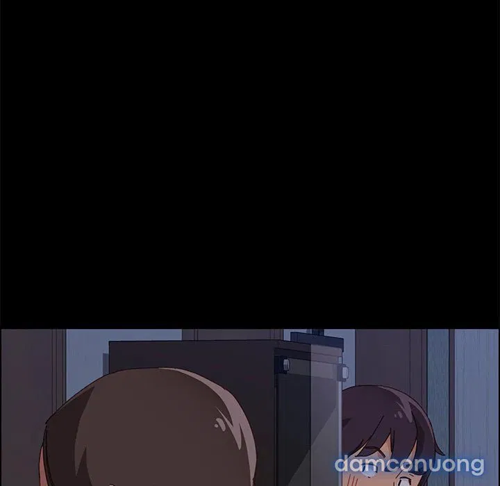 Trợ Lý Manhwa 