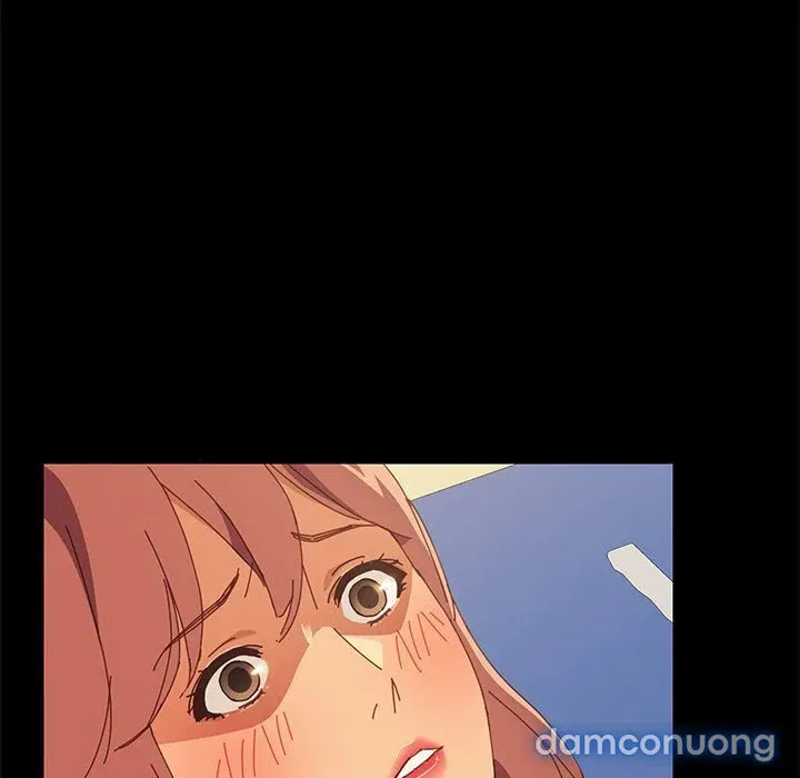 Trợ Lý Manhwa 