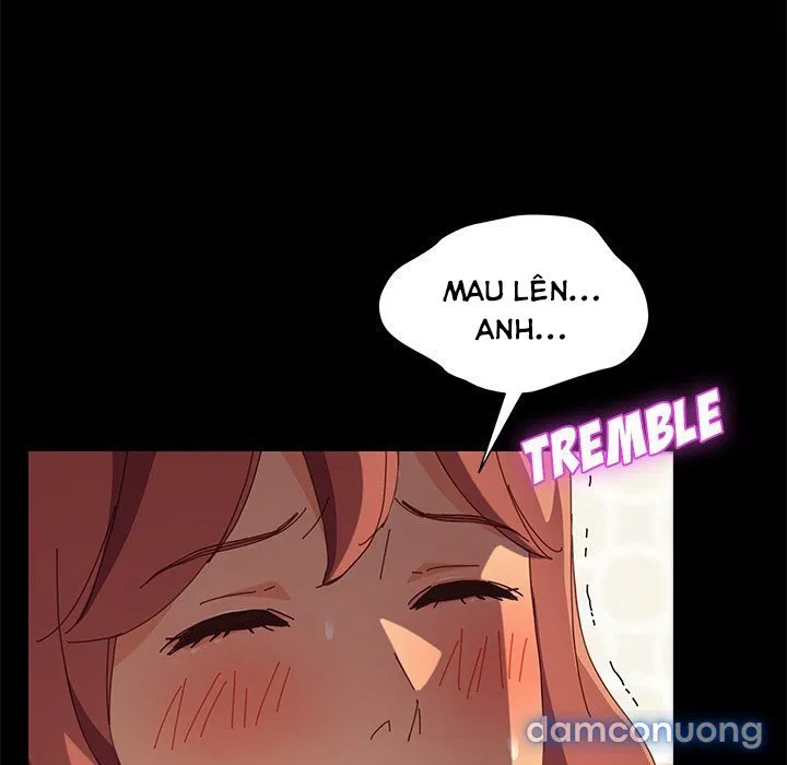 Trợ Lý Manhwa 