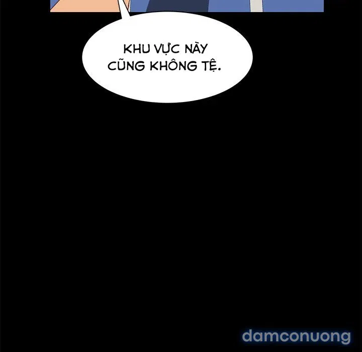 Trợ Lý Manhwa 