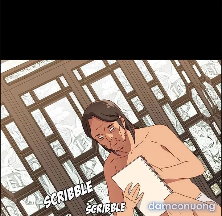 Trợ Lý Manhwa 