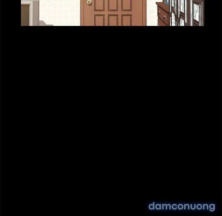 Trợ Lý Manhwa 