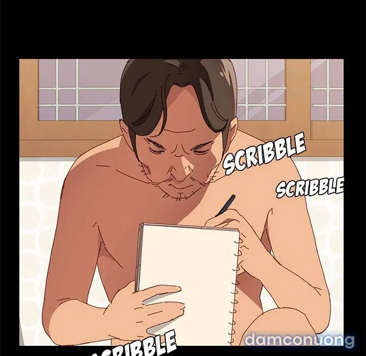 Trợ Lý Manhwa 