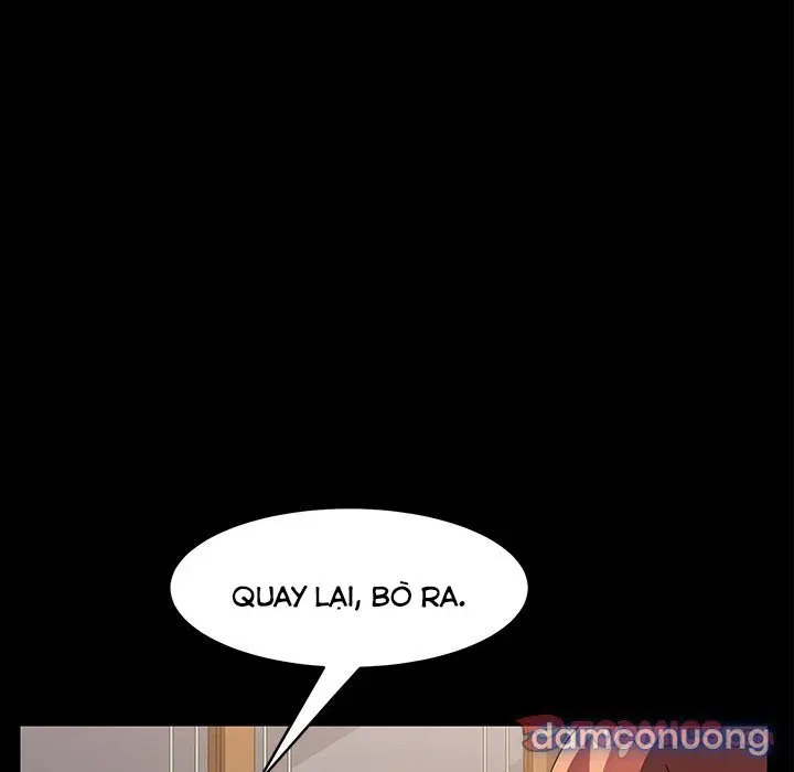 Trợ Lý Manhwa 