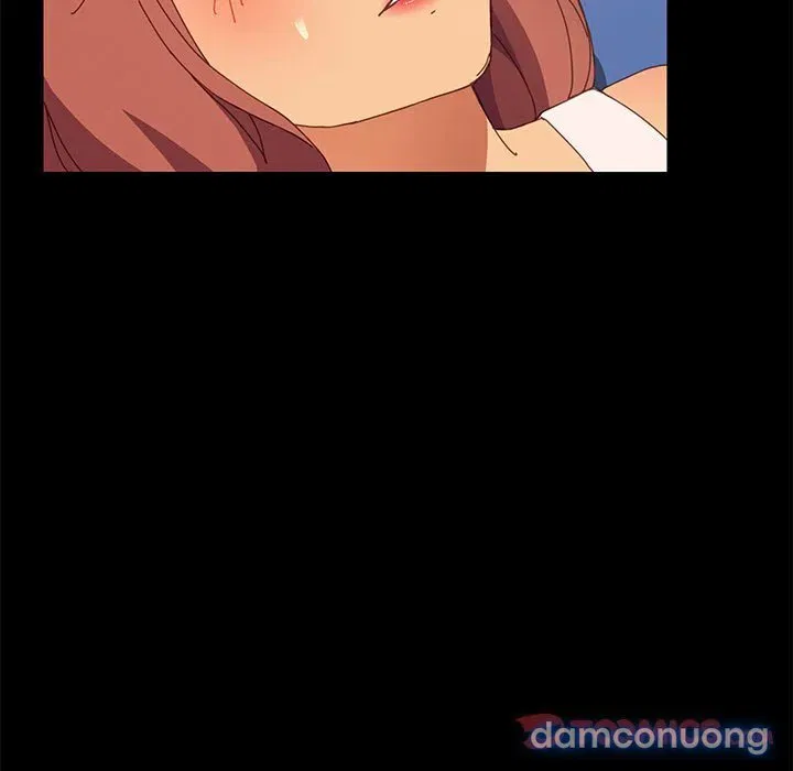 Trợ Lý Manhwa 