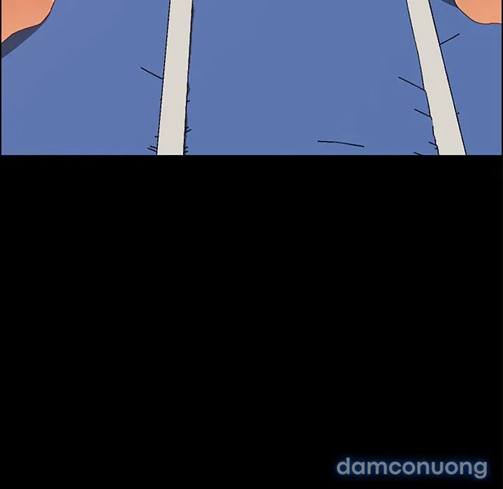Trợ Lý Manhwa 