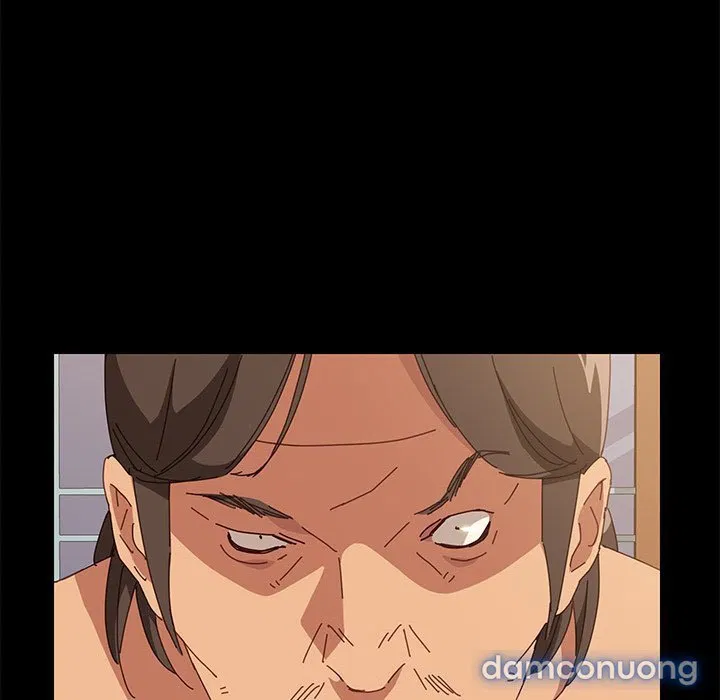 Trợ Lý Manhwa 