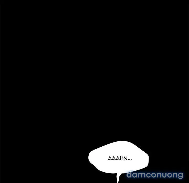 Trợ Lý Manhwa 