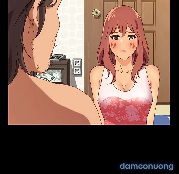 Trợ Lý Manhwa 