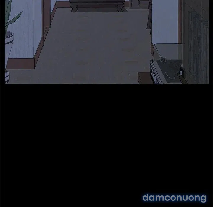 Trợ Lý Manhwa 