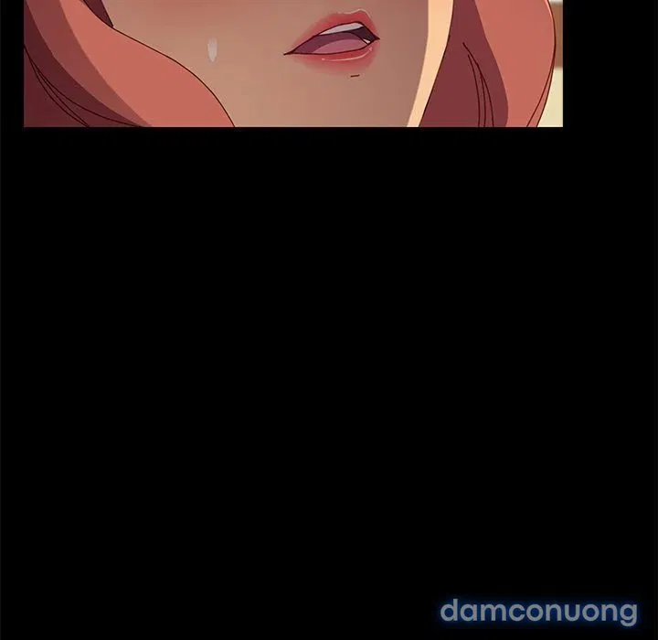 Trợ Lý Manhwa 