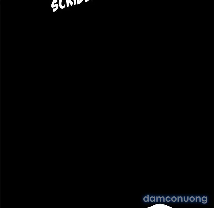 Trợ Lý Manhwa 