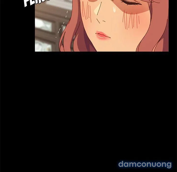 Trợ Lý Manhwa 