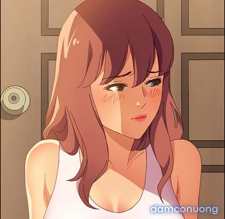 Trợ Lý Manhwa 