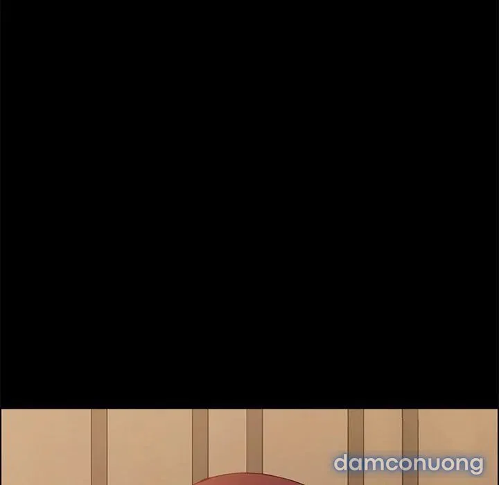 Trợ Lý Manhwa 