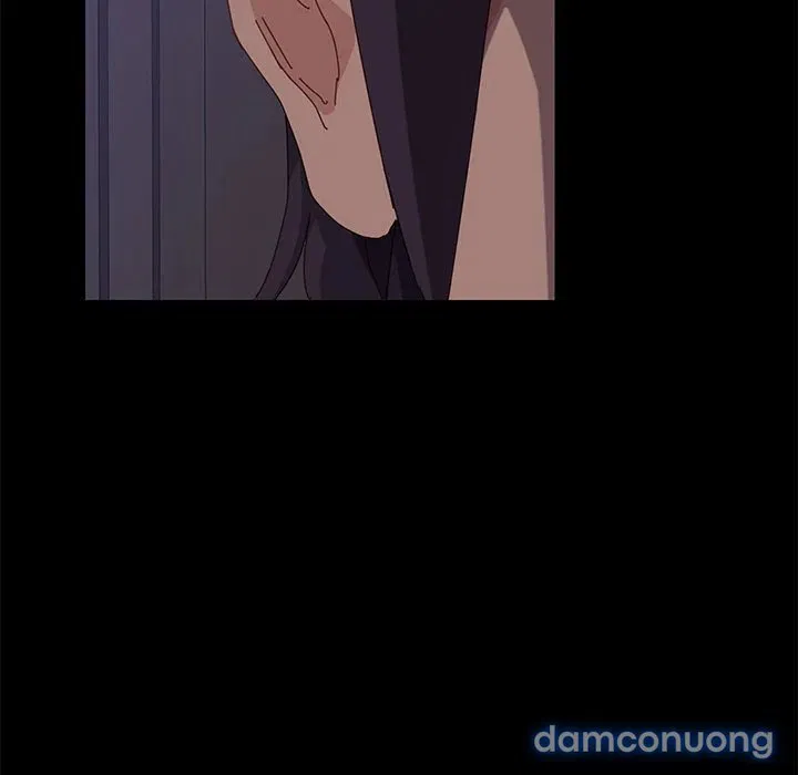 Trợ Lý Manhwa 