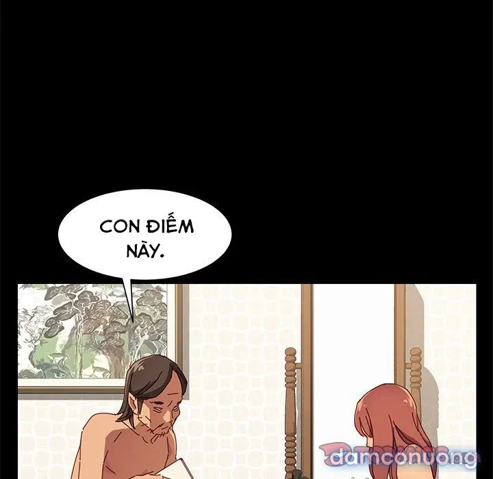 Trợ Lý Manhwa 