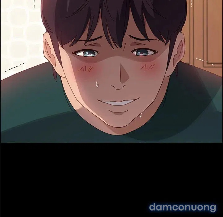 Trợ Lý Manhwa 