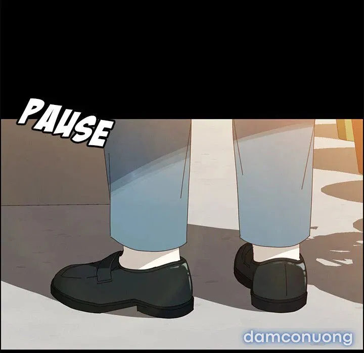 Trợ Lý Manhwa 