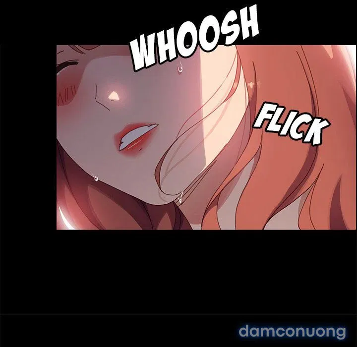 Trợ Lý Manhwa 