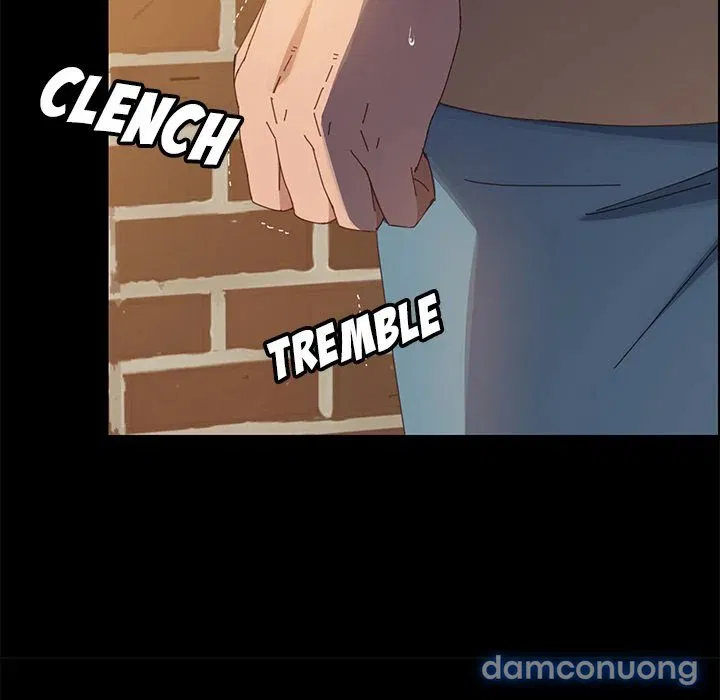 Trợ Lý Manhwa 