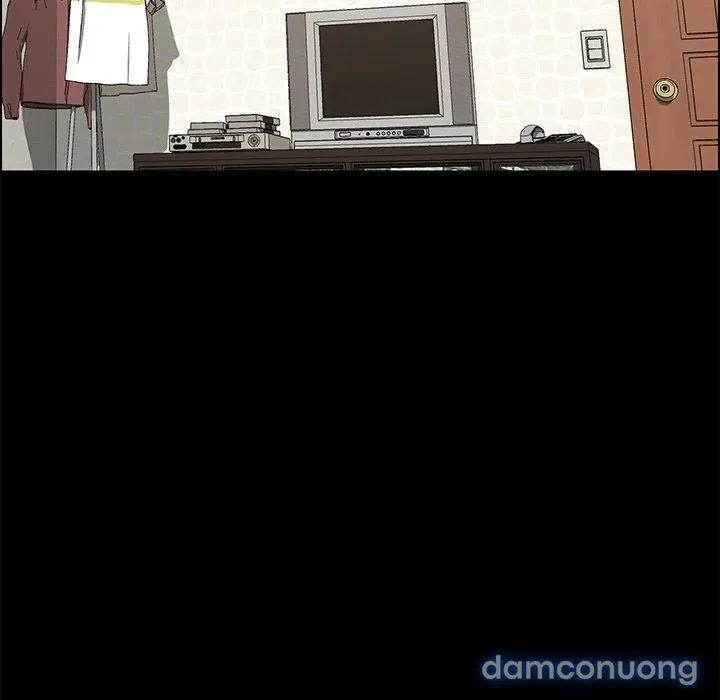 Trợ Lý Manhwa 