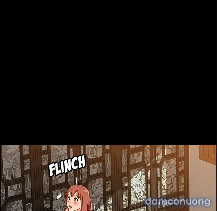 Trợ Lý Manhwa 