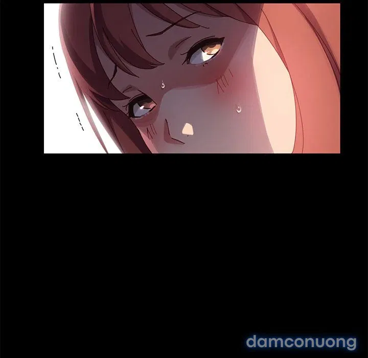 Trợ Lý Manhwa 