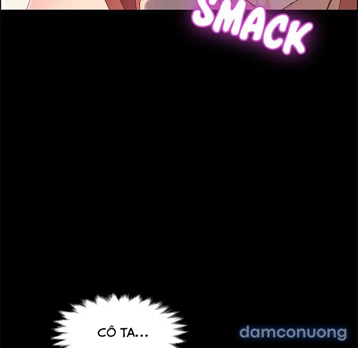Trợ Lý Manhwa 