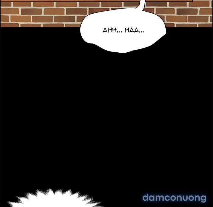 Trợ Lý Manhwa 