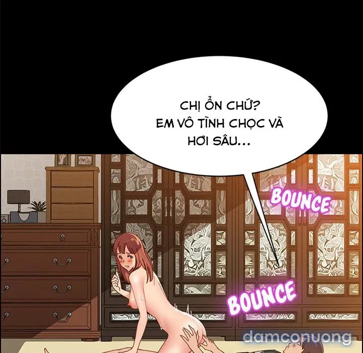 Trợ Lý Manhwa 