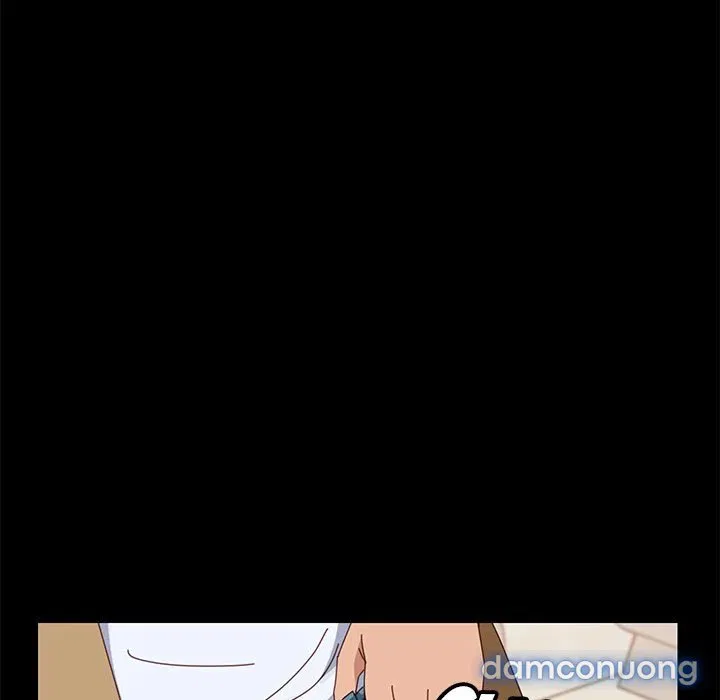Trợ Lý Manhwa 