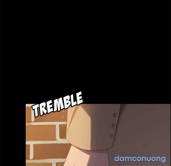 Trợ Lý Manhwa 