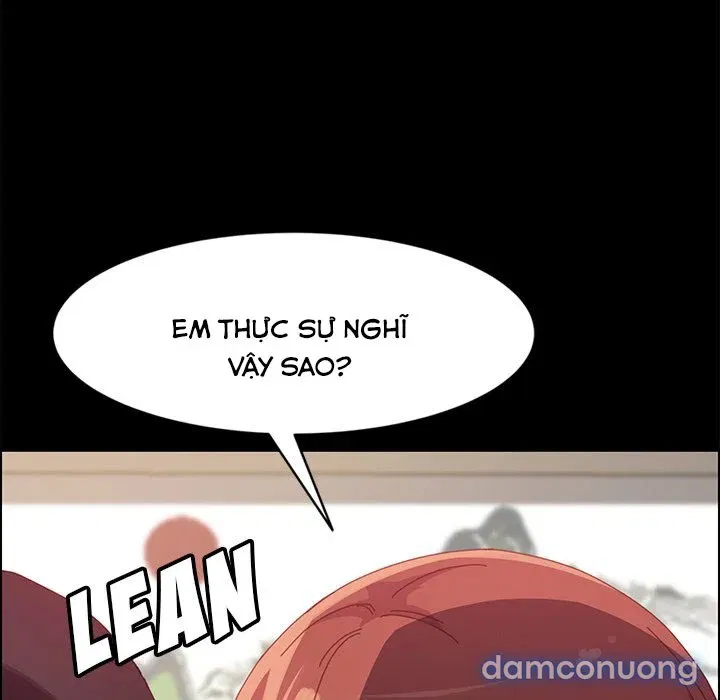 Trợ Lý Manhwa 