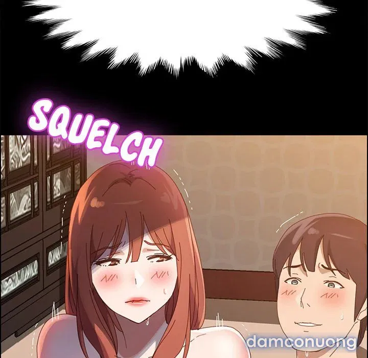 Trợ Lý Manhwa 