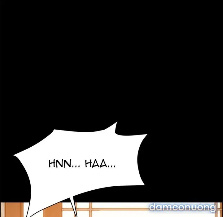 Trợ Lý Manhwa 